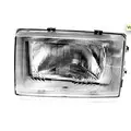 GMC/VOLVO/WHITE WIA Headlamp Assembly thumbnail 1