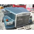 GMC/VOLVO/WHITE WIA Hood thumbnail 1