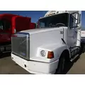 GMC/VOLVO/WHITE WIA Hood thumbnail 2