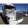 GMC/VOLVO/WHITE WIA Hood thumbnail 3