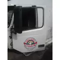 GMC/VOLVO/WHITE  Door Assembly, Front thumbnail 2