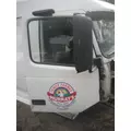 GMC/VOLVO/WHITE  Door Assembly, Front thumbnail 1