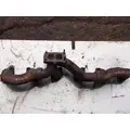 GMC/VOLVO/WHITE  Exhaust Manifold thumbnail 1
