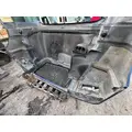 GMC/VOLVO/WHITE  Hood thumbnail 2
