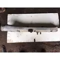 GMC/VOLVO/WHITE  Intake Manifold thumbnail 1