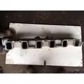 GMC/VOLVO/WHITE  Intake Manifold thumbnail 2