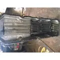 GMC/VOLVO/WHITE  Oil Pan thumbnail 1