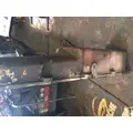 GMC/VOLVO/WHITE  Oil Pan thumbnail 2