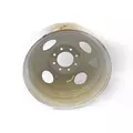 GMC 1 Ton Wheel thumbnail 2