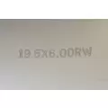 GMC 1 Ton Wheel thumbnail 3