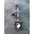 GMC 10 BOLT AXLE ASSEMBLY, REAR (REAR) thumbnail 5