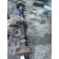 GMC 10 BOLT AXLE ASSEMBLY, REAR (REAR) thumbnail 4