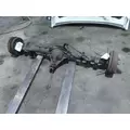 GMC 10 BOLT AXLE ASSEMBLY, REAR (REAR) thumbnail 2