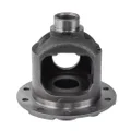 GMC 10 BOLT DIFFERENTIAL PARTS thumbnail 1