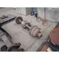 GMC 10.5" Axle Assembly, Rear thumbnail 2