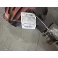 GMC 10.5" Axle Assembly, Rear thumbnail 1