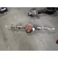 GMC 10.5" Axle Assembly, Rear thumbnail 2
