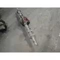 GMC 10.5" Axle Assembly, Rear thumbnail 3