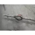 GMC 10.5" Axle Assembly, Rear thumbnail 4