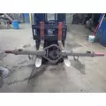 GMC 10.5" Axle Assembly, Rear thumbnail 2