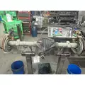 GMC 10.5" Axle Assembly, Rear thumbnail 2