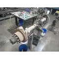 GMC 10.5" Axle Assembly, Rear thumbnail 3
