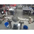 GMC 10.5" Axle Assembly, Rear thumbnail 4