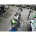 GMC 10.5" Axle Assembly, Rear thumbnail 5