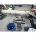 GMC 10.5" Axle Assembly, Rear thumbnail 7