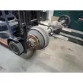 GMC 10.5" Axle Assembly, Rear thumbnail 3