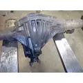 GMC 10.5" Axle Assembly, Rear thumbnail 4