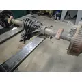 GMC 10.5" Axle Assembly, Rear thumbnail 6