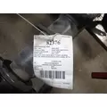 GMC 10.5" Axle Assembly, Rear thumbnail 2