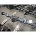 GMC 10.5" Axle Assembly, Rear thumbnail 3