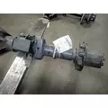GMC 10.5" Axle Assembly, Rear thumbnail 4