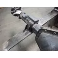 GMC 10.5" Axle Assembly, Rear thumbnail 5