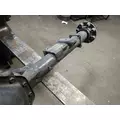 GMC 10.5" Axle Assembly, Rear thumbnail 6