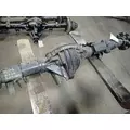 GMC 10.5" Axle Assembly, Rear thumbnail 8