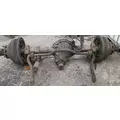 GMC 10.50 Axle Assembly, Rear (Light Duty)(4352) thumbnail 2