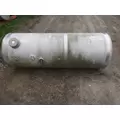 GMC 100 Gallon Fuel Tank thumbnail 2