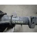 GMC 11.5 Axle Assembly, Rear thumbnail 2