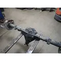 GMC 11.5 Axle Assembly, Rear thumbnail 3