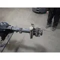 GMC 11.5 Axle Assembly, Rear thumbnail 4