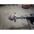 GMC 11.5 Axle Assembly, Rear thumbnail 5
