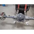 GMC 11.5 Axle Assembly, Rear thumbnail 6
