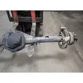 GMC 11.5 Axle Assembly, Rear thumbnail 7