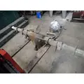 GMC 11.5 Axle Assembly, Rear thumbnail 1