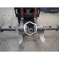 GMC 11.5 Axle Assembly, Rear thumbnail 2