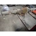 GMC 11.5 Axle Assembly, Rear thumbnail 3