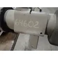 GMC 11.5 Axle Assembly, Rear thumbnail 4